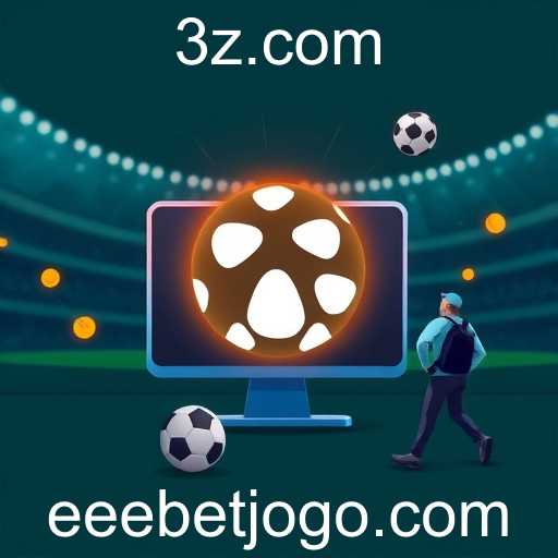 Expansão dos Jogos Online em 2025