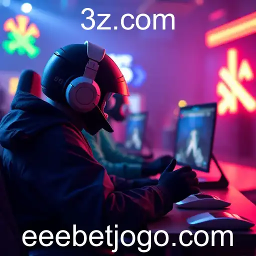 Ascensão do Mercado de Jogos Online no Brasil