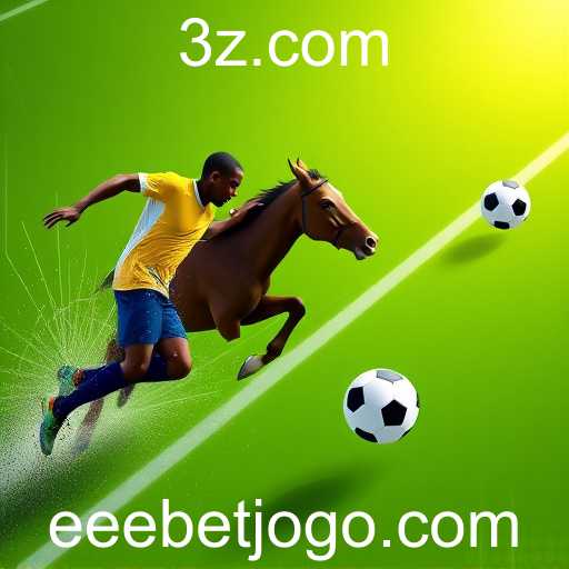 A Revolução das Apostas Digitais no Brasil