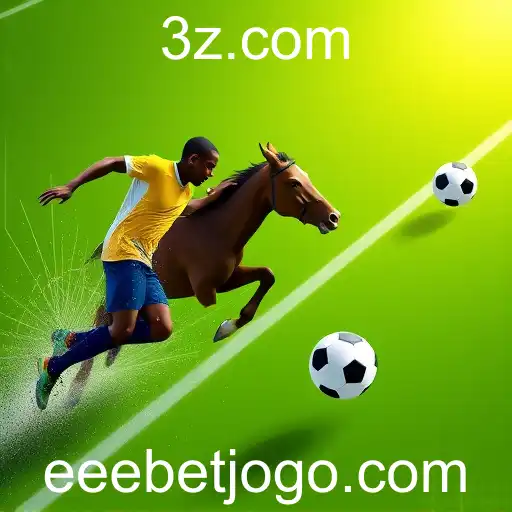 A Revolução das Apostas Digitais no Brasil