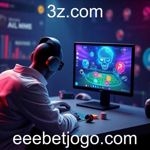 A Revolução do Entretenimento Digital em 2025