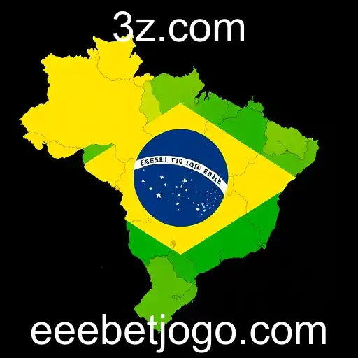 Tendências Digitais de 2025 e o Impacto no Brasil