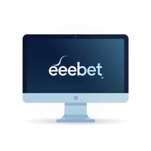 O Crescimento Dinâmico dos Jogos Online em 2025