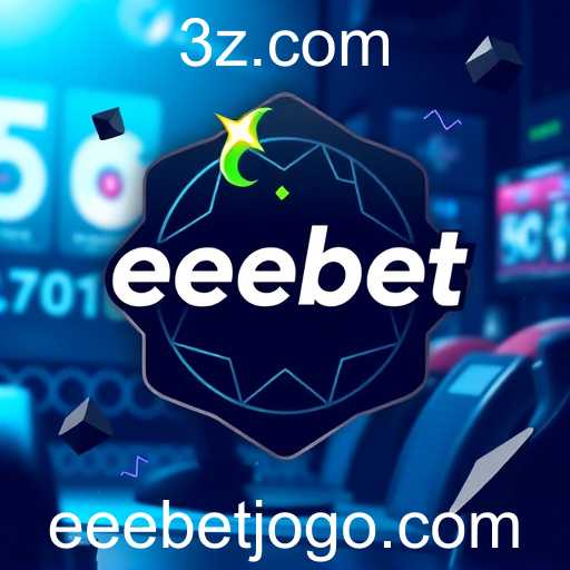 Eeebet e a Revolução no Mercado de Jogos em 2025