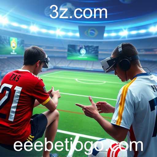 Evolução do Mercado de Jogos em 2025