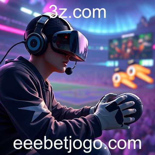 A Evolução dos Jogos Digitais e Tendências Futuras