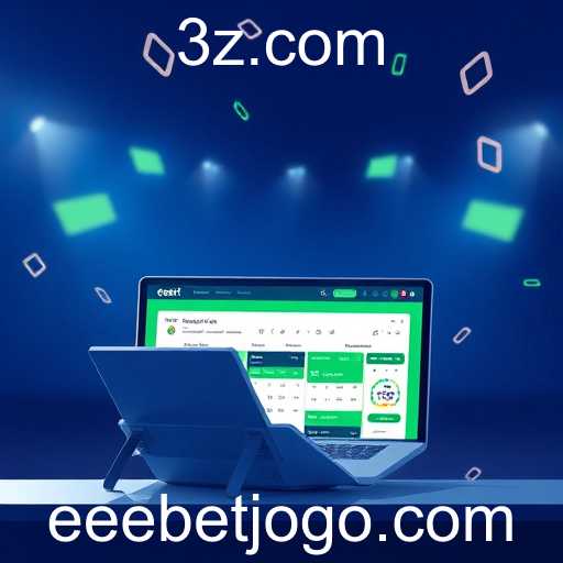 A Expansão dos Sites de Apostas em 2025