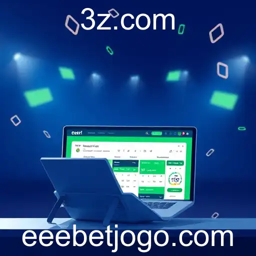 A Expansão dos Sites de Apostas em 2025