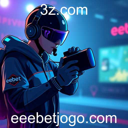 Transformações no Mercado de Jogos com o Crescimento das Plataformas Online