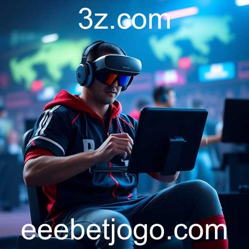 Inovações e Transformações no Universo dos Jogos