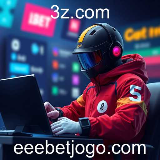 Crescimento e Tendências nos Jogos Online em 2025