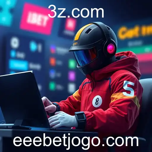 Crescimento e Tendências nos Jogos Online em 2025