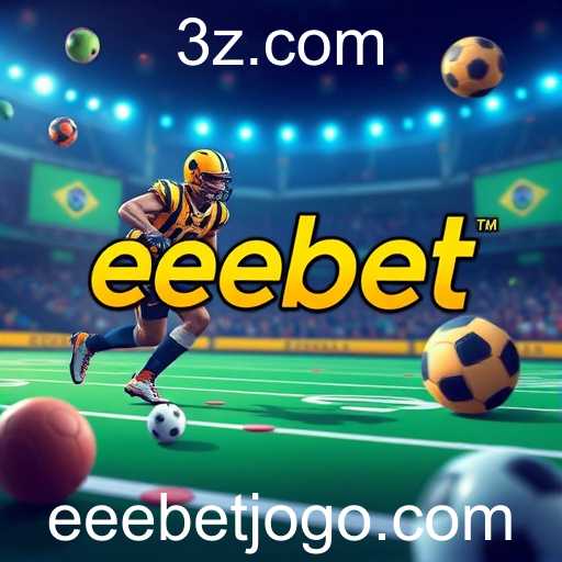 Expansão do Mercado de Jogos em 2025