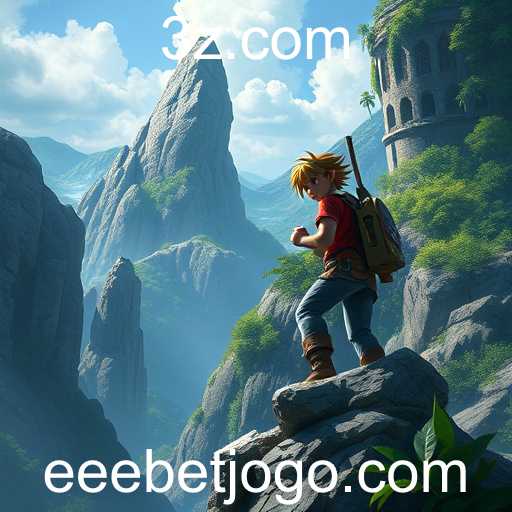 A Revolução dos Jogos Online em 2025