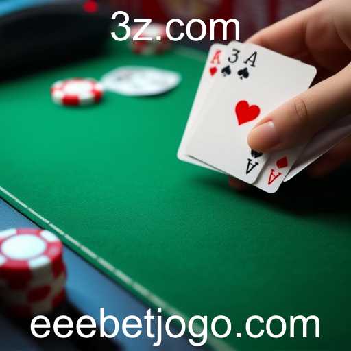 Avanços e Tendências em Jogos Online