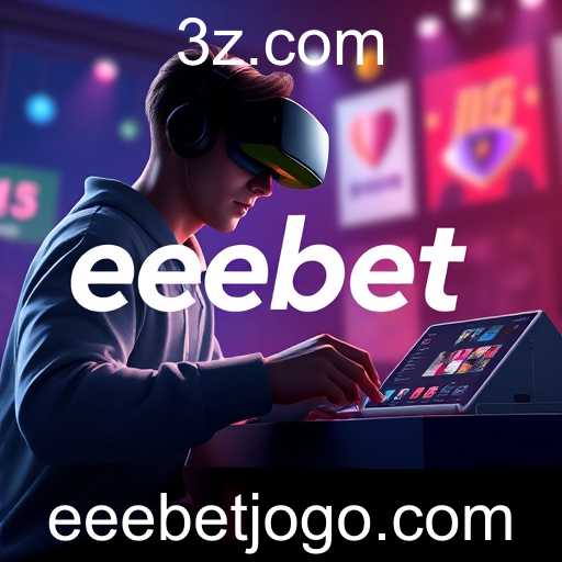 Tendências e Inovações em Plataformas de Jogos Online