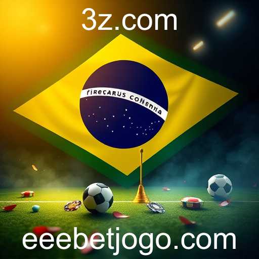 A Expansão dos Jogos Online no Brasil