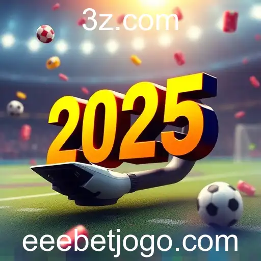 Avanço e Tendências dos Jogos Online em 2025