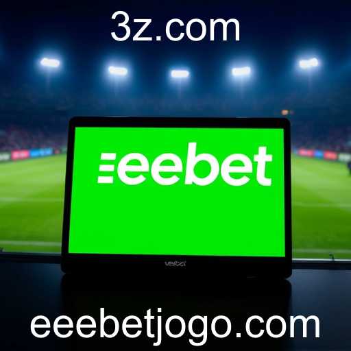 Crescimento dos Jogos Online em Portugal