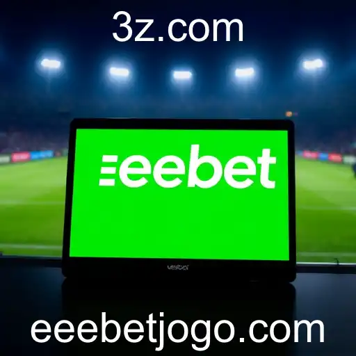 Crescimento dos Jogos Online em Portugal