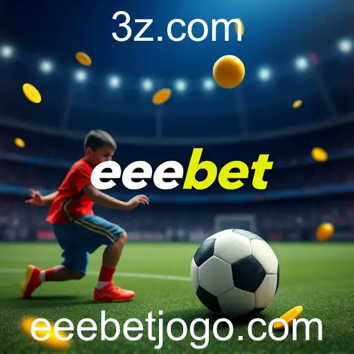 O Crescimento do Mercado de Jogos Online em 2025