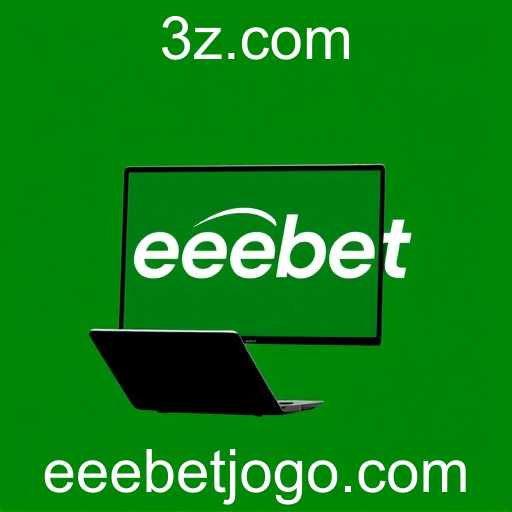 Impacto do Jogo Online no Brasil em 2025