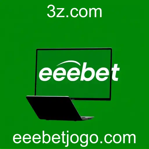 Impacto do Jogo Online no Brasil em 2025