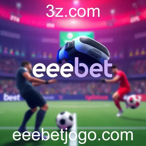 Inovações no Mercado de Apostas e Entretenimento Digital