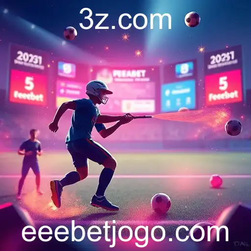 Inovações e Tendências nos Jogos Online em 2025