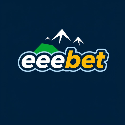 eeebet