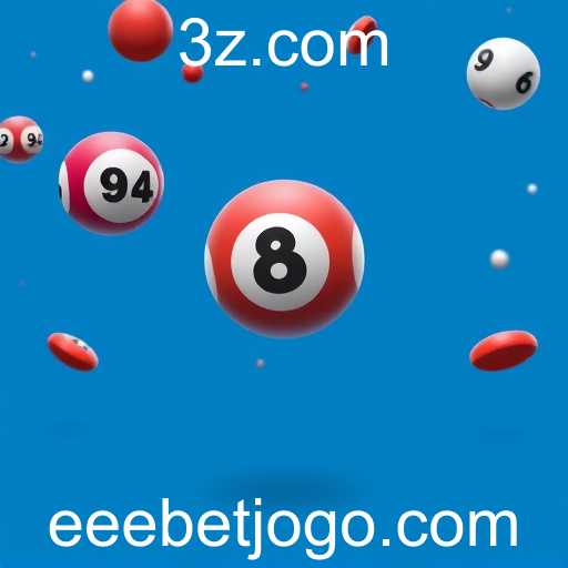 Nova Era dos Jogos de Cassino Virtual