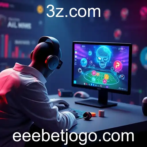 A Revolução do Entretenimento Digital em 2025