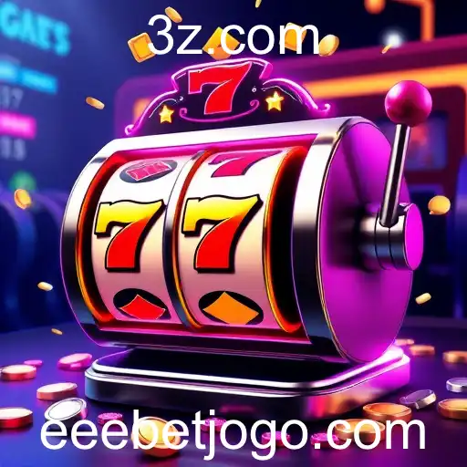 Inovações e Tendências Emergentes no Mundo dos Jogos em 2025