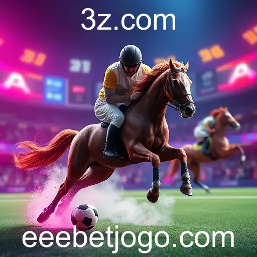 A Evolução dos Jogos Online no Brasil