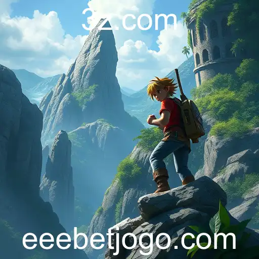 A Revolução dos Jogos Online em 2025