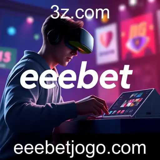 Tendências e Inovações em Plataformas de Jogos Online