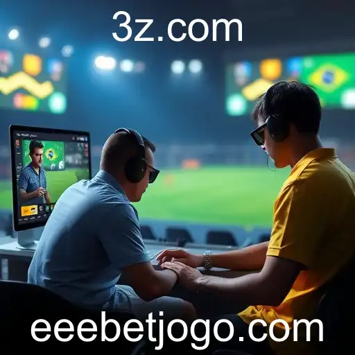 Tendências no Mercado de iGaming em 2025