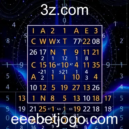 O Impacto dos Avanços Tecnológicos nos Jogos Online