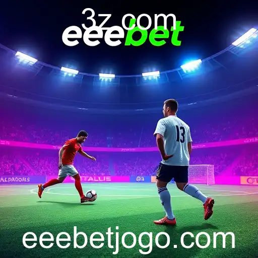 O Impacto das Plataformas de Apostas em 2025