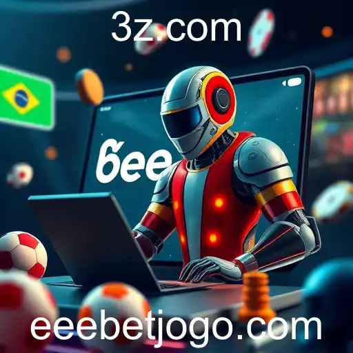 Tendências do Mercado de Jogos Online para 2025