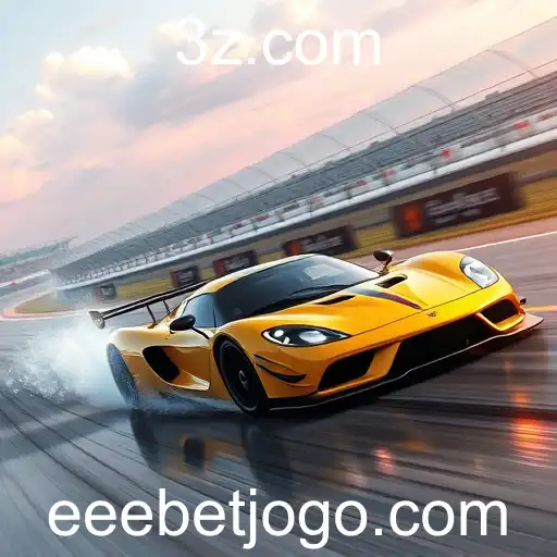 A Revolução das Apostas com eeebet