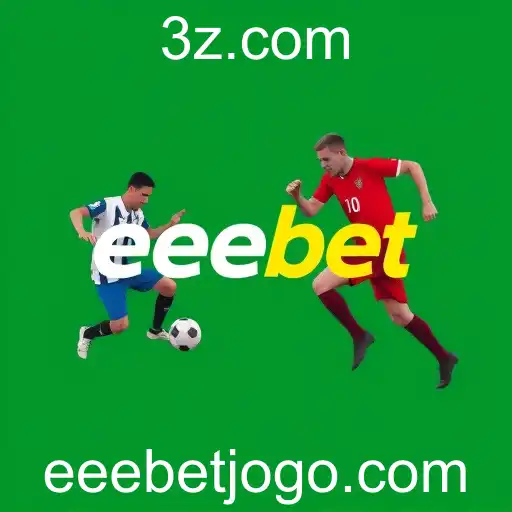 A Expansão do Mercado de Jogos com eeebet