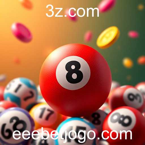 Crescimento do Mercado de Apostas Online em 2025