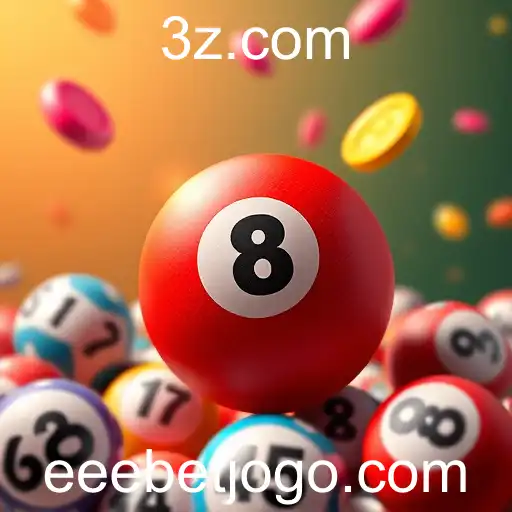 Crescimento do Mercado de Apostas Online em 2025