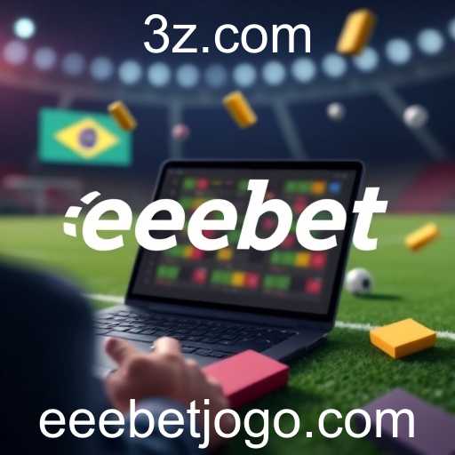 Inovações e Transformações: O Impacto do Jogo Online em 2025