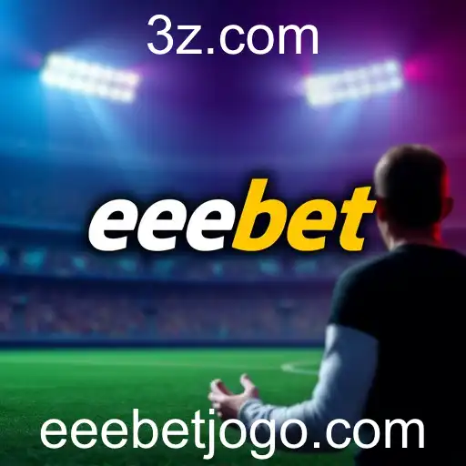 O Crescimento dos Sites de Jogos Online em 2025