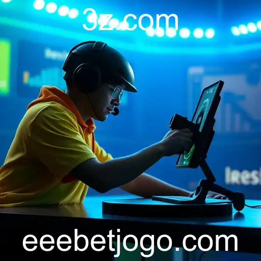 Tendências Crescentes em Jogos Online para 2025