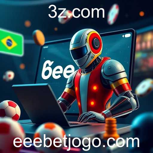 Tendências do Mercado de Jogos Online para 2025