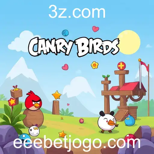 O Impacto dos Jogos Online em 2025