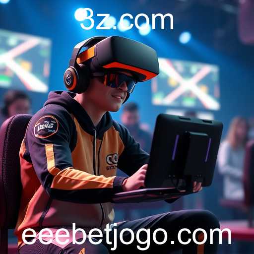 Cenário Atual dos Jogos Online: Tendências e Expectativas